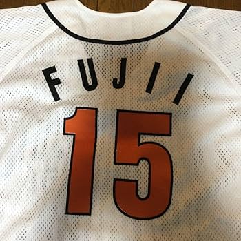 Amazon.co.jp: 福岡ダイエーホークス 福岡ソフトバンクホークス